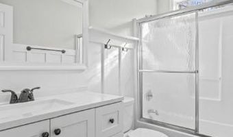 225 Hawkins Farm Cir, Ball Ground, GA 30107