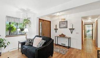 4465 Crescent Rd, Fitchburg, WI 53711