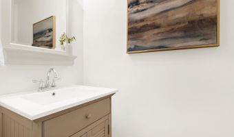 527 Lee Cir, Annapolis, MD 21403