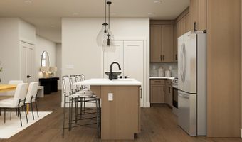 12140 SW Trask St, Beaverton, OR 97007