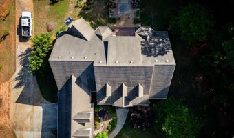 283 Creekside Dr, Arnoldsville, GA 30619