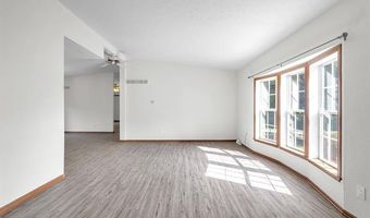 72021 Romeo Plank Rd, Armada, MI 48005