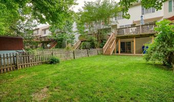 619 KILDONAN Ct, Bel Air, MD 21015