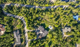 32220 Tamarack Dr, Bigfork, MT 59911