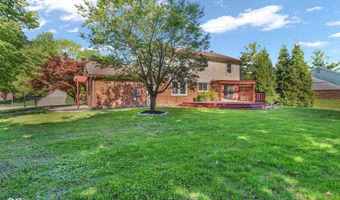 1039 Ridgeview Ct, Avon, IN 46123
