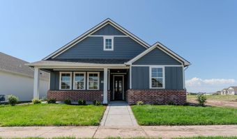 325 W Boxthorn Dr Acadia +, Andover, KS 67002