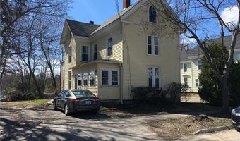 312 Essex St, Bangor, ME 04401