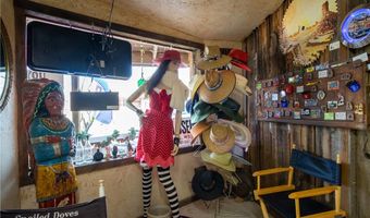 4940 W Tennessee Ave, Chloride, AZ 86431