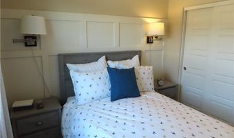 651 Pickled Pepper Pl, Henderson, NV 89011