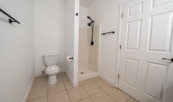 6 N New Hampshire, Atlantic City, NJ 08401