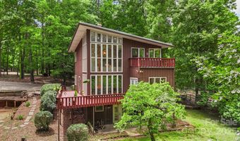 25260 Stony Mountain Rd, Albemarle, NC 28001