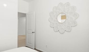 12583 W MOUNTAIN VIEW Dr, Avondale, AZ 85323
