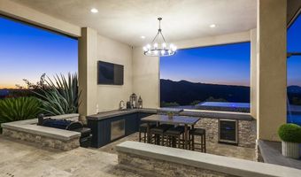 328 AMY Way, Alpine, CA 91901