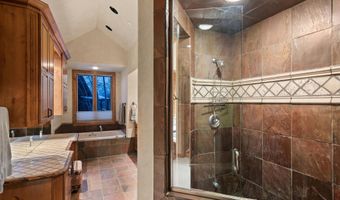 395 Silverlode Dr, Aspen, CO 81611