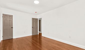 208 BURKE Ave, Baltimore, MD 21286