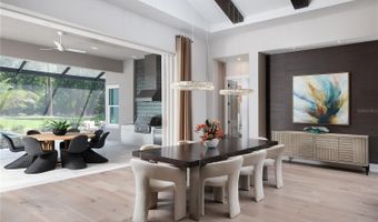 5371 SW 125TH Cir, Archer, FL 32618