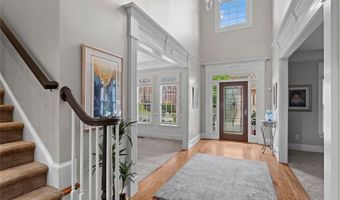 5357 Newport Bay Psge, Alpharetta, GA 30005