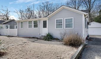 300 Hurley Ave, Bayville, NJ 08721