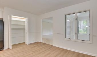 4 Birkdale Ct E, Aiken, SC 29803