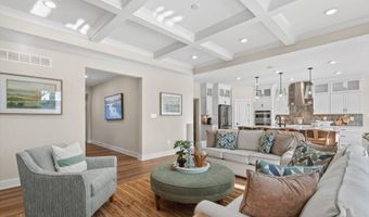19790 DAISEY Dr, Lincoln, DE 19960