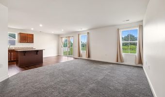 132 BALTHASAR Dr, Dover, DE 19901