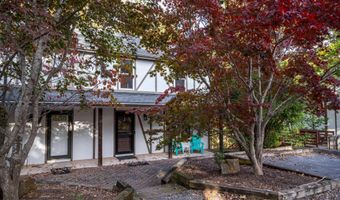 547- B KING St 17B, Basye, VA 22810