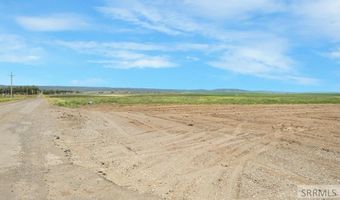 Tbd N 3400 E, Ashton, ID 83420