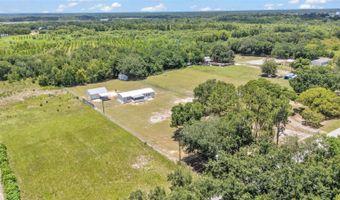 620 HOWARD Rd, Auburndale, FL 33823