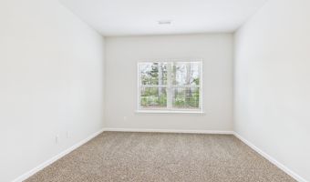 21996 Chancery Ln, Athens, AL 35613