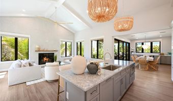 513 N BAY Blvd, Anna Maria, FL 34216