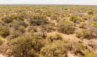 Blackjack Trail, Adkins, TX 78101