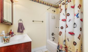 2182 Seippel, Asbury, IA 52002