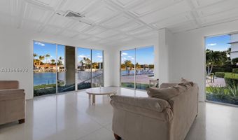 9111 E Bay Harbor Dr Ph-D, Bay Harbor Islands, FL 33154