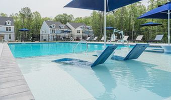 35085 DUNDEE St, Frankford, DE 19945