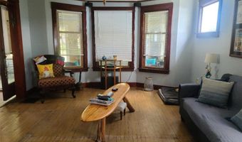 159 Hickory St, Andover, OH 44003