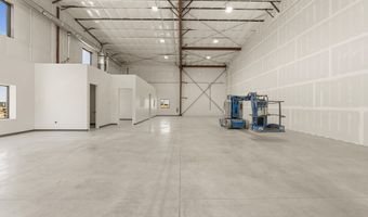 336 N 3325 W, Cedar City, UT 84720