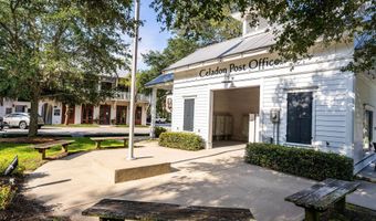 42 Sweet Olive Dr, Beaufort, SC 29907
