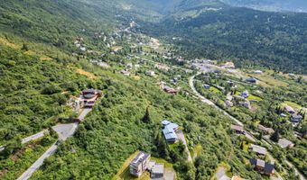 12855 Ginami St, Anchorage, AK 99516