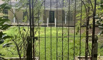 6373 Greensport Rd, Ashville, AL 35953