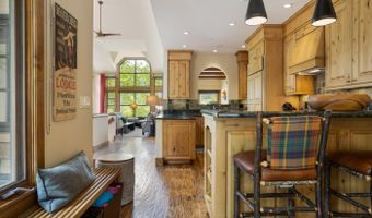 450 Offerson S6, Beaver Creek, CO 81620