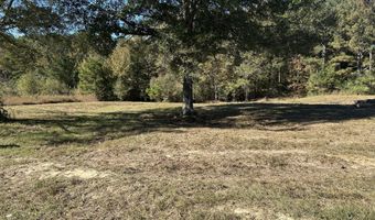 2435 Tiger Trl SW, Brookhaven, MS 39601