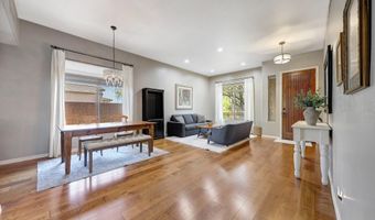 29817 N 49TH St, Cave Creek, AZ 85331