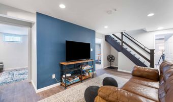 113 Birchwood Rd, Blakeslee, PA 18610