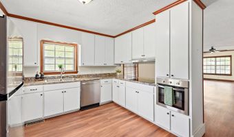 400 Dunson St, Andalusia, AL 36420