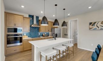 17078 SQUIRREL BRANCH Ln, Alva, FL 33920