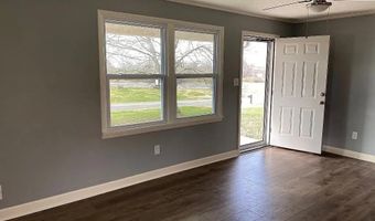 9990 Alvaton Rd, Alvaton, KY 42122