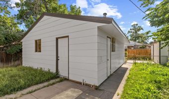 1732 Lansing St, Aurora, CO 80010