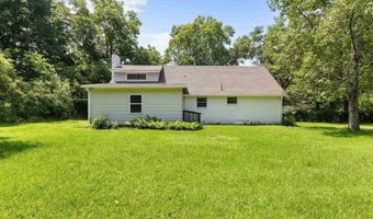 3209 ELM St, Adamsville, AL 35005
