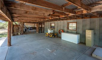 707 E Quarterhorse Ln, Camp Verde, AZ 86322