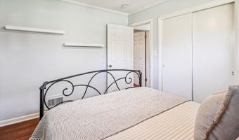 1913 DULANEY Pl, Annapolis, MD 21409